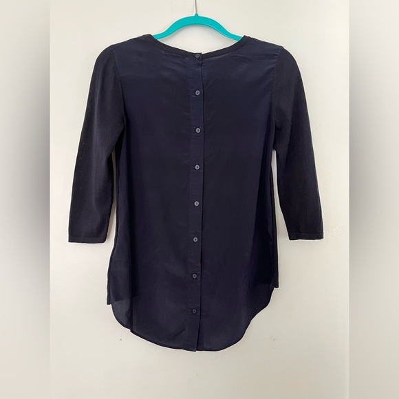 COS Top - Picture 2 of 5